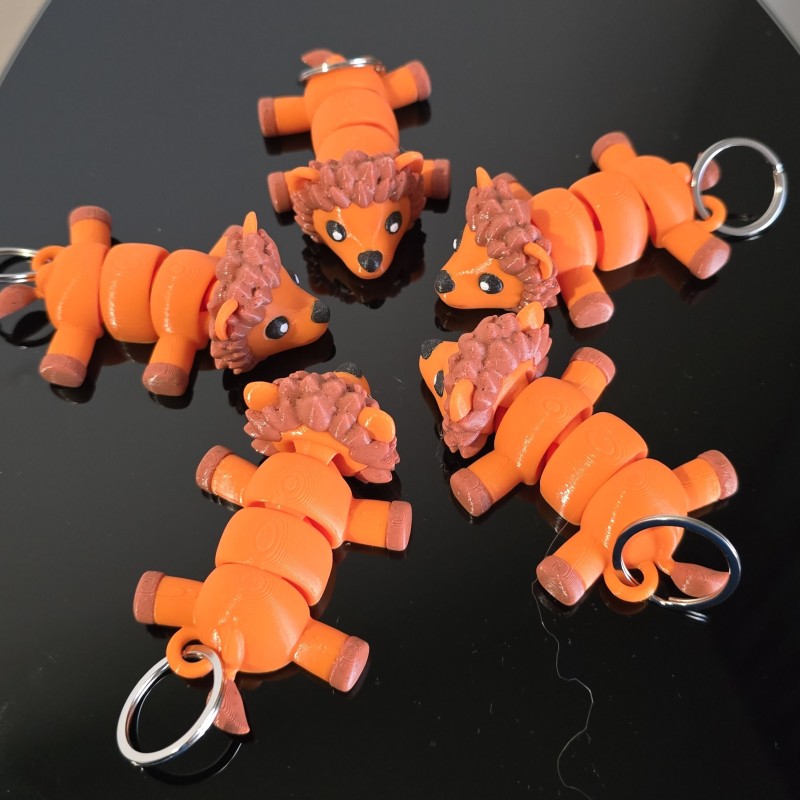 Brelok Lew Grzywek – Król Dżungli w Twojej Kieszeni | PrestigePrint3D Brelok Lew Grzywek – Król Dżungli w Twojej Kieszeni | PrestigePrint3D